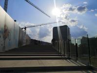 Imagine atasata: Iulius Town - 2019.08.30 - 76.jpg